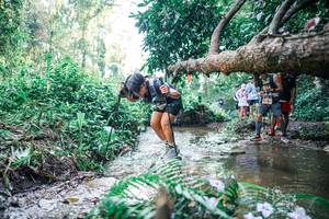 BIB: 
                            <button type="button" onclick="openModal(25450600)" class="btn btn-primary btn-sm float-right btn-popup" data-toggle="modal" data-target=".modal-high-quality">
                        <i class="fas fa-shopping-cart"></i> Add to Cart
                    </button>
                                            <button type="button" onclick="isThisMe(25450600, true)" class="btn btn-success btn-sm float-right btn-popup btn-isme hidden" data-toggle="tooltip" data-placement="bottom" title="นี่คือรูปของคุณใช่ไหม คลิกที่นี่เพื่อเอาเข้าอัลบั้ม">
                        <i class="fas fa-plus"></i> Add to album
                    </button>
                    <button type="button" onclick="isThisMe(25450600, false)" class="btn btn-warning btn-sm float-right btn-popup btn-isnotme hidden">
                        <i class="fas fa-ban"></i> Remove from album
                    </button>